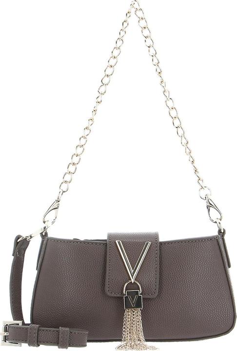 Produktbild Valentino Divina Crossover Bag