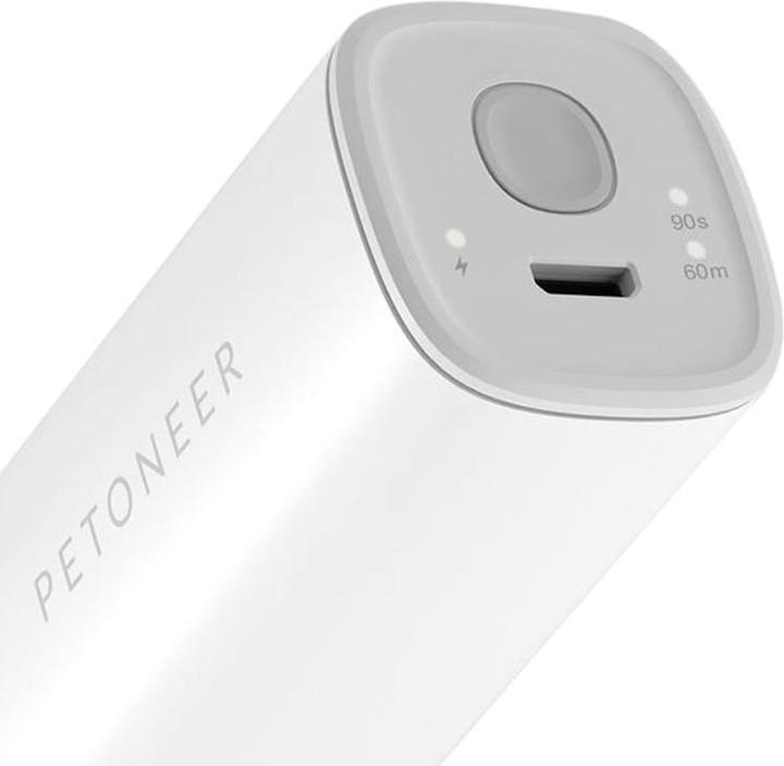 Produktbild Petoneer UV Sanitizing Pen