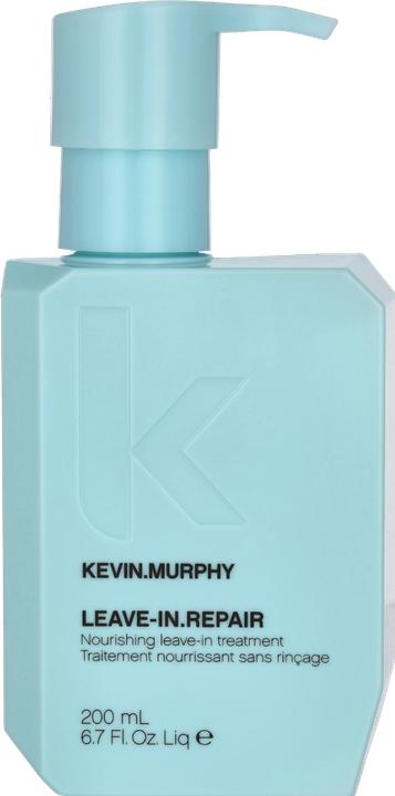Produktbild Kevin Murphy Leave In Repair (200 ml)