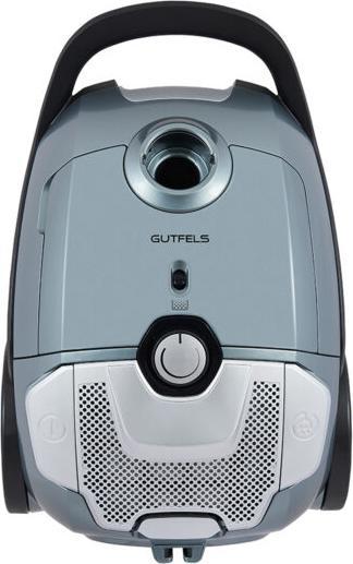 Produktbild Gutfels Staubsauger