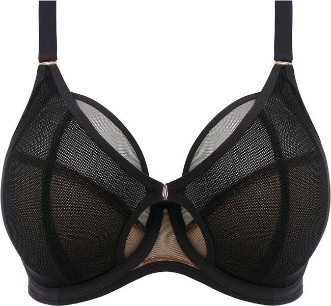 Image du produit Elomi Kintai (105 I)