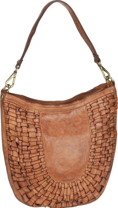 Produktbild Campomaggi Handtasche Edera C9030