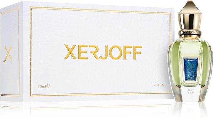 Immagine prodotto XerJoff Xxy (Eau de parfum, 50 ml)