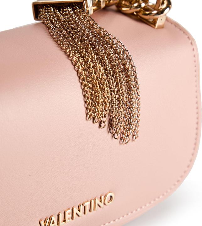Immagine prodotto Valentino Iride Shoulder Bag
