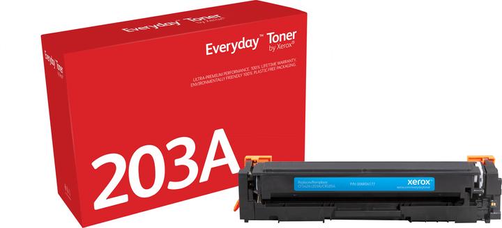 Produktbild Xerox Everyday 203A (C)