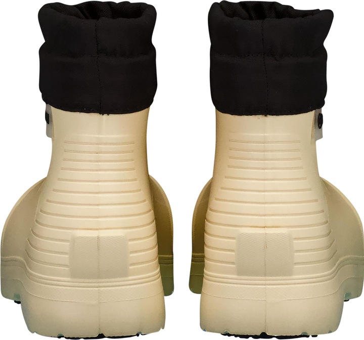 Actual product image Fubuki Niseko 3.0 Low (39)