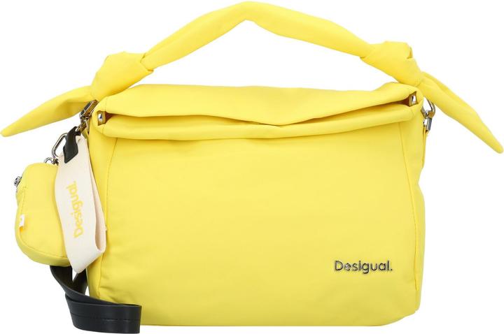 Immagine prodotto Desigual Borsa Priori 29,5 cm