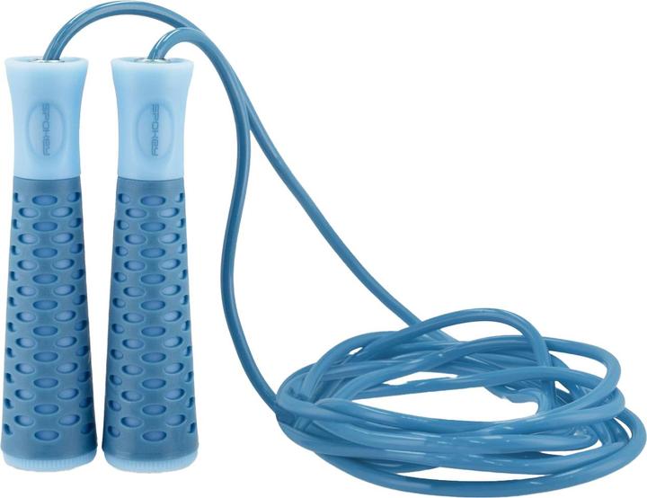 Produktbild Spokey Candy Rope Sprungseil (300 cm)