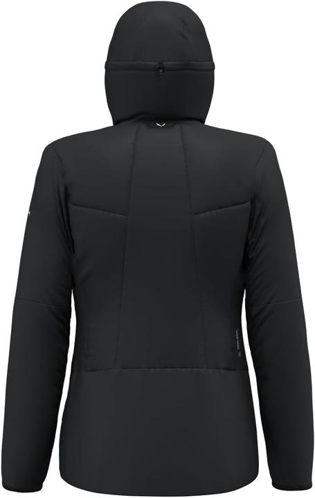 Immagine prodotto Salewa Giacca Ortles TWR Stretch con cappuccio da donna (32)