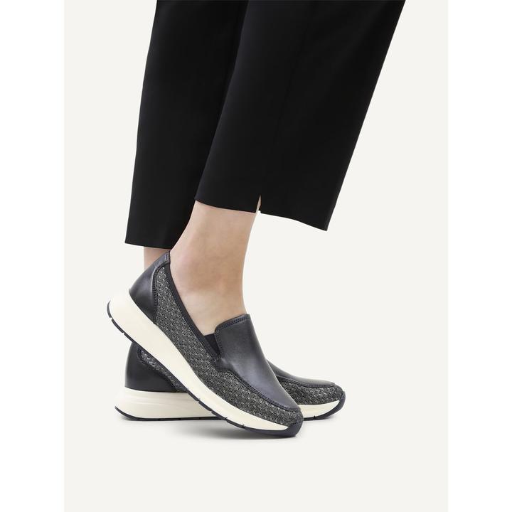 Image du produit Caprice Sneaker (37)