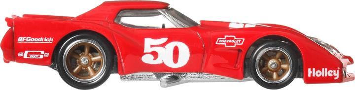 Produktbild Mattel HW Premium cars kultowe auta FPY86 seria 976T /10