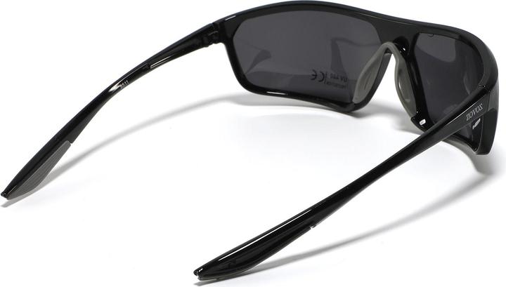 Actual product image Zovoz Got