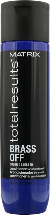 Produktbild Matrix Brass Off Condititoner (300 ml)