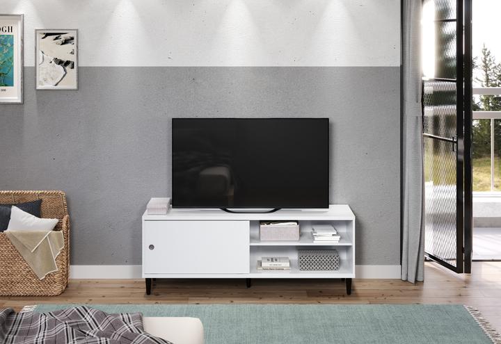 Produktbild Trendteam EvolutionWO (150 x 40 x 56 cm)