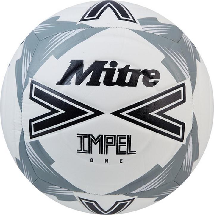 Immagine prodotto Mitre Impel One Pallone (3)