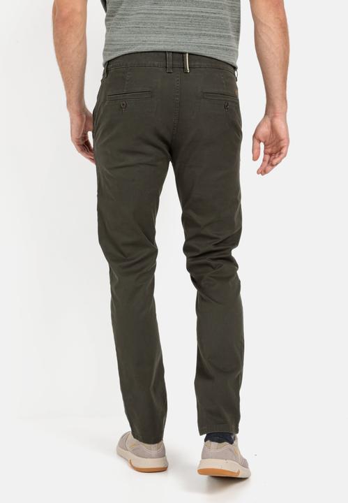 Immagine prodotto Camel Active Chino slim fit (35)