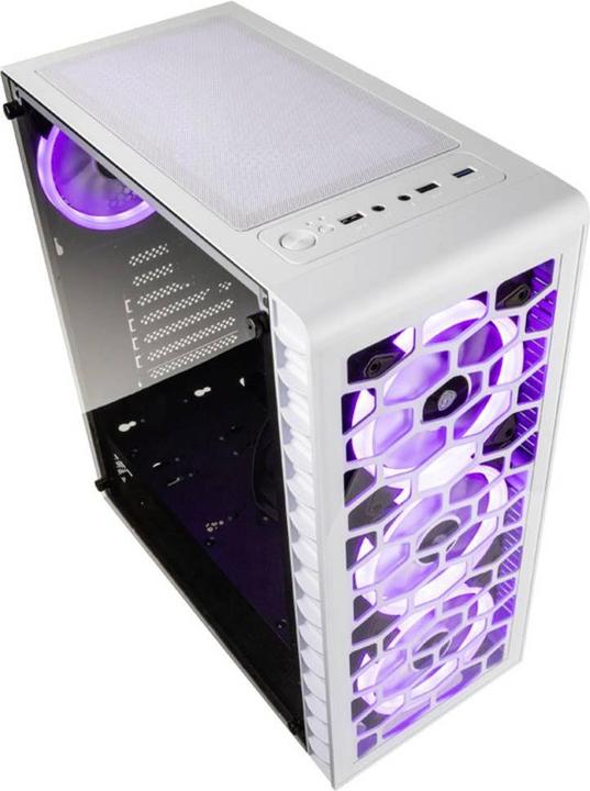 Produktbild Kolink Observatory Lite (ATX)