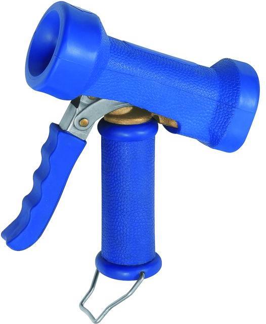 Actual product image Riegler Cleaning gun