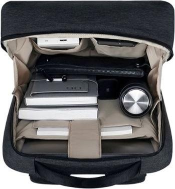 Actual product image Xiaomi Mi City 2 (17 l)