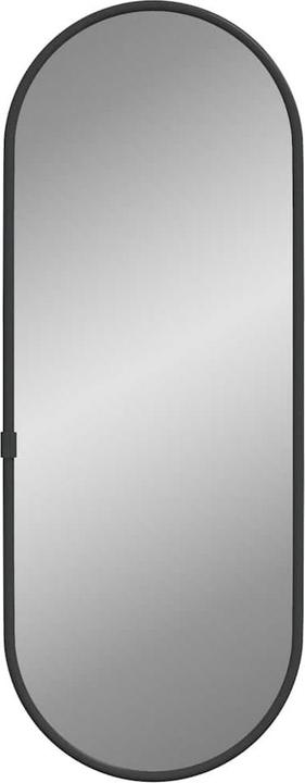 Immagine prodotto vidaXL Wandspiegel (40 x 15 cm)