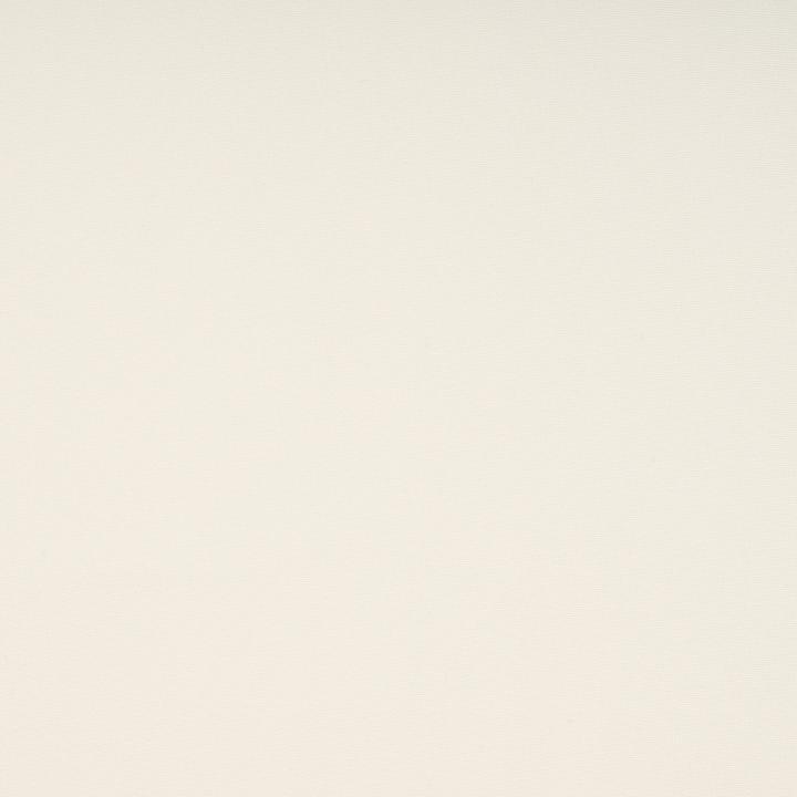 Produktbild Beliani Todi