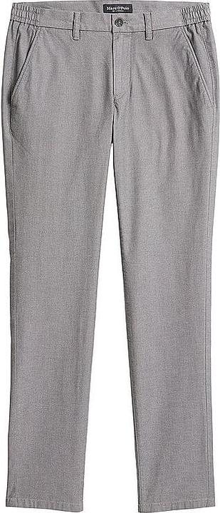 Immagine prodotto Marc O'Polo 5000010775 (36)
