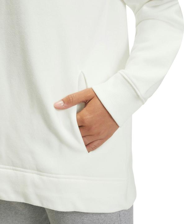 Immagine prodotto Falke BA Sweat Hoody w (XL)