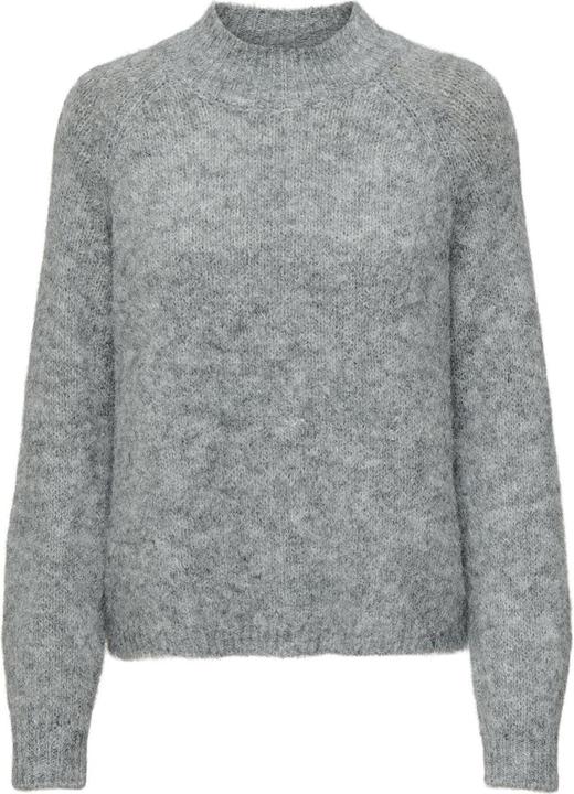 Actual product image JdY JDYZOEY Cardigan Cardigan (L)