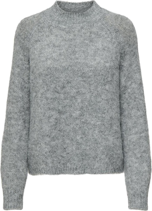 Image du produit JdY Cardigan en tricot JDYZOEY Cardigan en tricot (L)