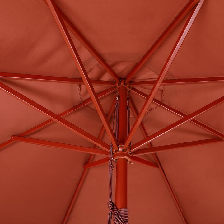 Produktbild Kingsleeve Sonnenschirm (3.30 m)