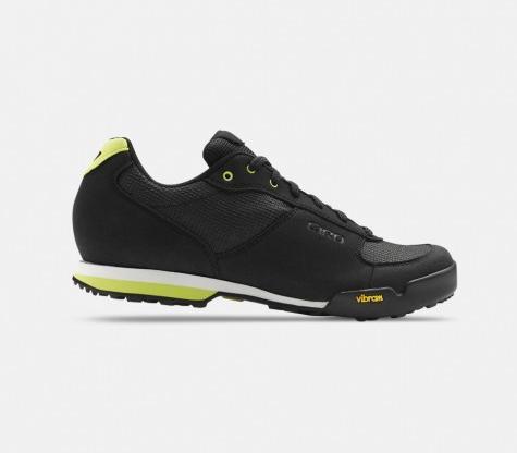 Productafbeelding Giro Petra VR (42)