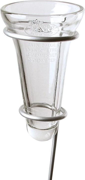 Image du produit Esschert Design Pluviomètre