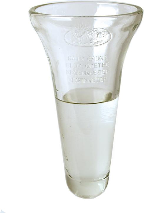 Image du produit Esschert Design Pluviomètre