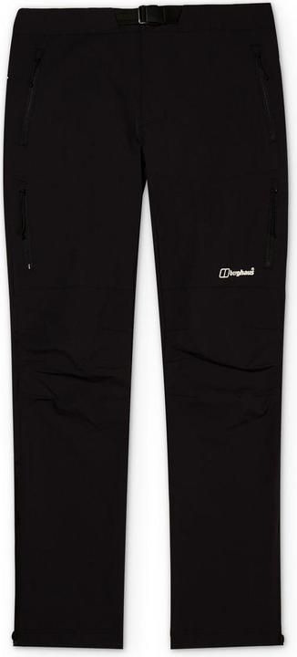 Produktbild Berghaus Trail-Explorer Pant (W30/L32)