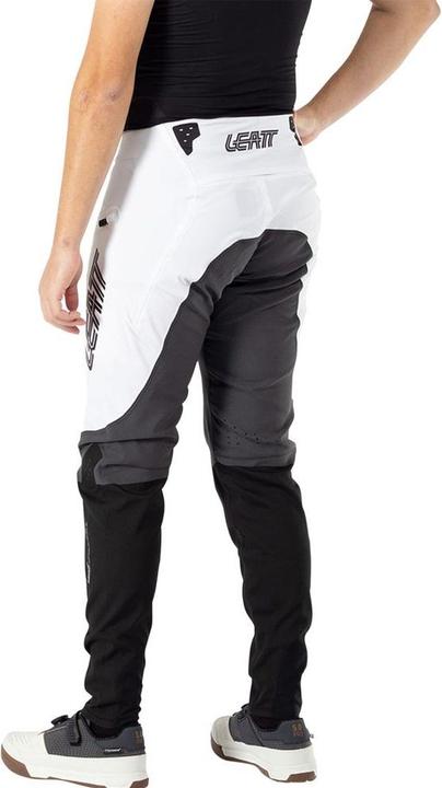 Produktbild Leatt MTB Gravity 5.0 pant (XL)