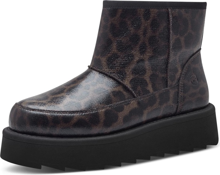 Produktbild Tamaris Stiefelette (41)