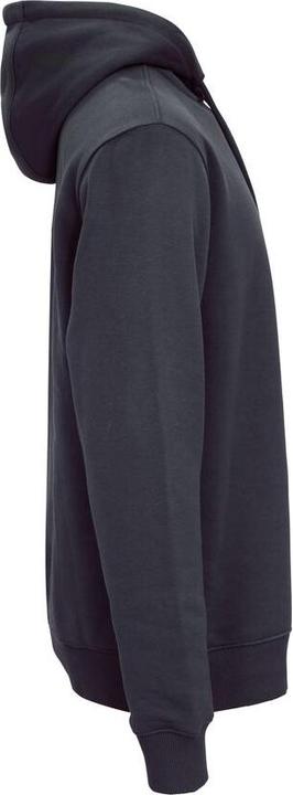 Image du produit Cottover Capuchon clé unisexe (S)