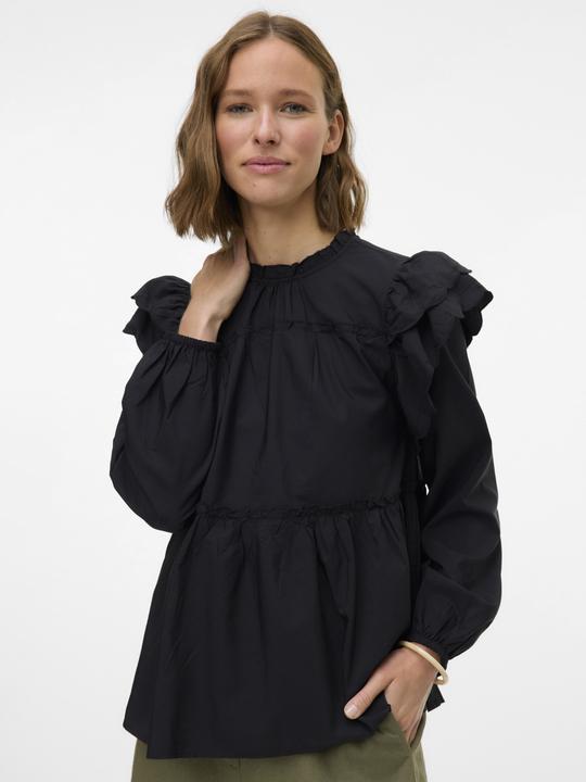 Immagine prodotto Vero Moda VMISOLDE Top Top (M)