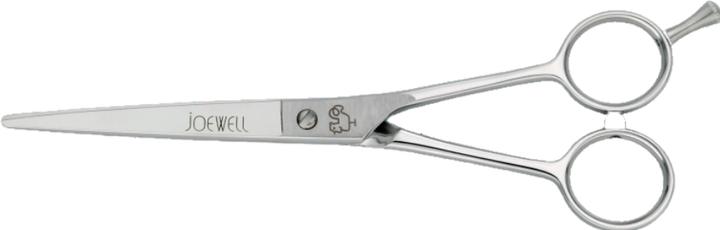 Image du produit Joewell Ciseaux Classic (16.51 cm)