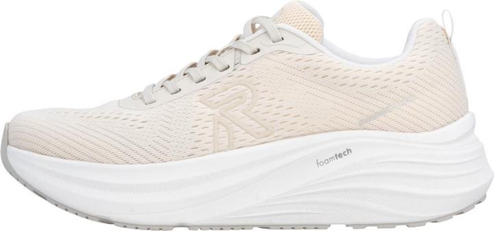 Image du produit Rieker W4101 (39)