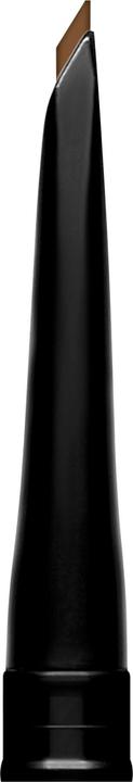 Produktbild NYX Professional Make-Up Nyx Blade & Shade (Blonde)
