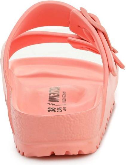 Produktbild Birkenstock Arizona (41)
