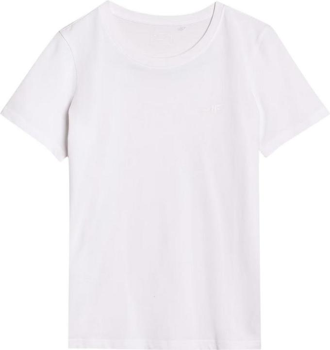 Produktbild 4F F2356 TShirt (XL)