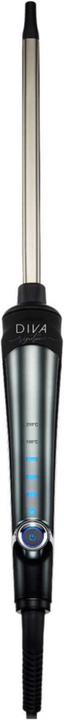 Produktbild Diva Professional Styling Diva Signature - Micro-Wand 10mm