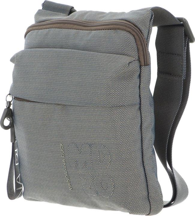 Produktbild Mandarina Duck MD20 Small Crossover