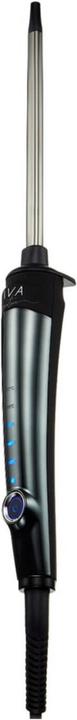 Produktbild Diva Professional Styling Diva Signature - Micro-Wand 10mm