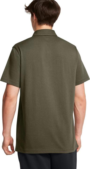 Produktbild Under Armour UA Icon Polo (XS)