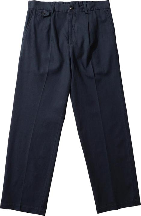 Actual product image Edmmond Studios Summer Jack (XL)