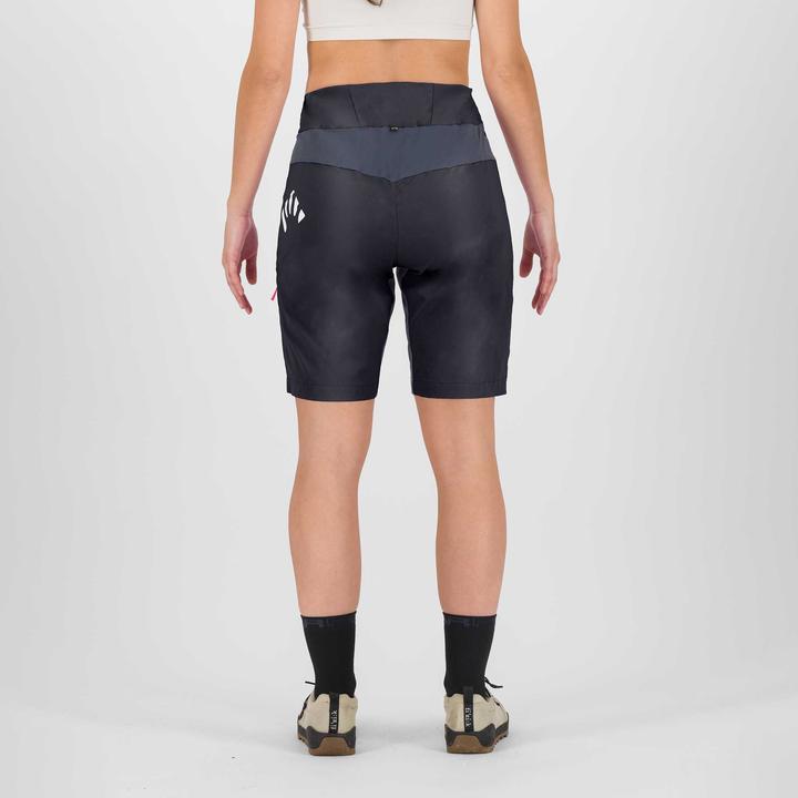 Produktbild Karpos Val Viola W Short (M)