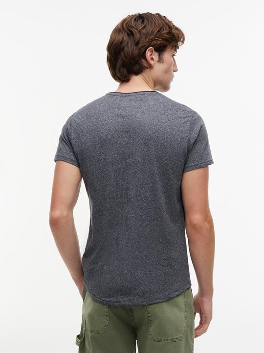 Produktbild Tommy Jeans Jaspe (M)